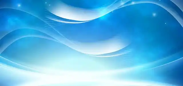 个人档案在自己手里如何处理