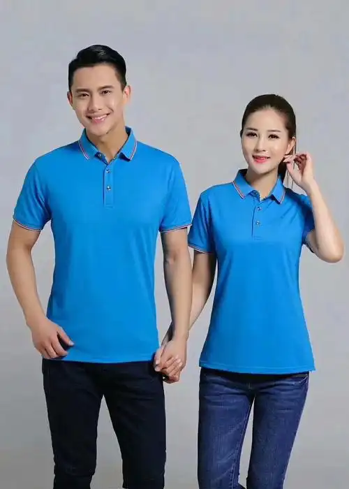 人才招聘服务费入什么科目