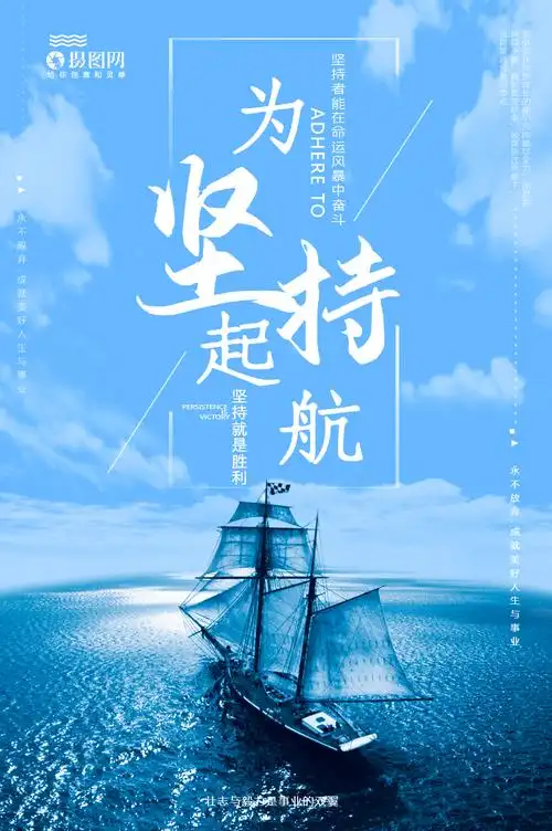 人才服务一网通办个人