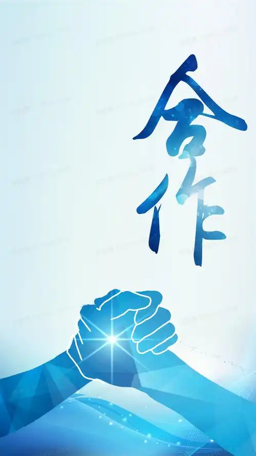 人才服务一网通办企业官网登入