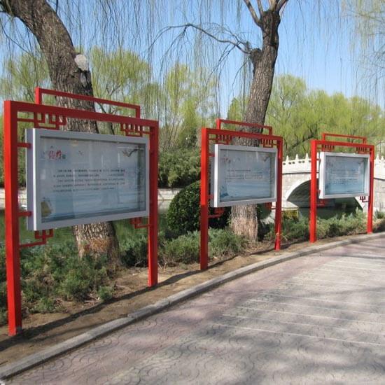 中国铁路人才招聘网官网