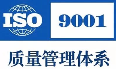人才一站式服务