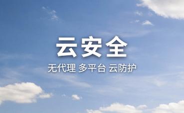 人才中心主任岗位职责