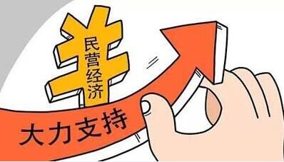 人才交流服务机构是什么