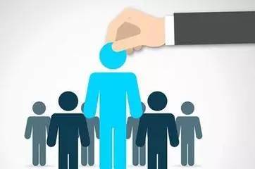 人才中心不收非全日制档案