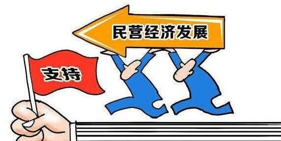 人才招聘网最新招聘信息
